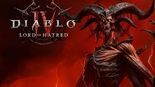 Test Diablo IV: Lord of Hatred