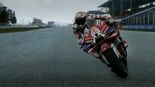 Test MotoGP 26