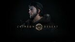 Test Crimson Desert