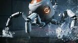 An�lisis Atomic Heart