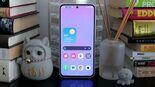 Samsung Galaxy A37 Review
