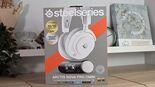 Test SteelSeries Arctis Nova Pro Omni