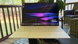 Test Lenovo Yoga Slim 7i