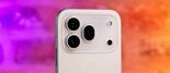Test Honor 600 Pro