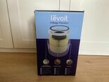 Test Levoit Core 300S