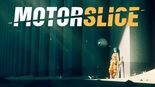 Test Motorslice