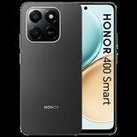 Test Honor 400