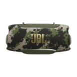 Test JBL Xtreme 5