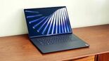 Test Dell XPS 16