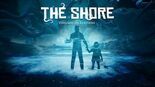 Test The Shore