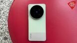 Test Vivo X300 Ultra
