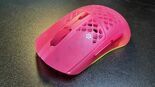 Test SteelSeries Aerox 3
