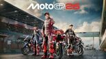 Test MotoGP 26