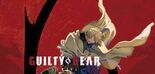 An�lisis Guilty Gear Strive