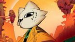 Test Nine Sols