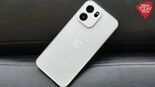 OnePlus Nord CE 6 Review