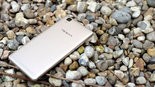 Oppo F1 Review