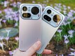 Test Nothing Phone 4a