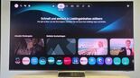 An�lisis Samsung R95H