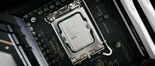 Test Intel Core Ultra 5 225
