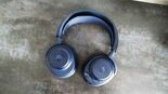 Test SteelSeries Arctis Nova Pro Omni