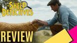 Test The Sheep Detectives