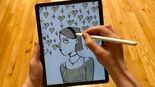 Test Amazon Kindle Scribe Colorsoft