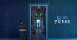 Test Blue Prince
