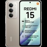 Xiaomi Redmi 15 Review