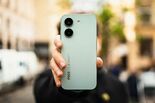 Xiaomi Poco X8 Pro Review