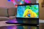 Test Dynabook Port�g� Z40L-N