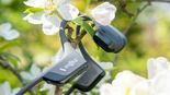 Test Shokz OpenRun Pro 2