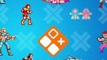 Test Picross S