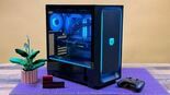 Maingear MG-1 Review