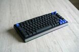 Test Logitech G512 X