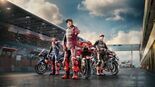 Test MotoGP 26