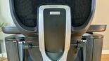 Test FlexiSpot C7