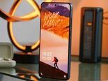 Test Vivo X300 Ultra