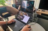 Test Asus GR