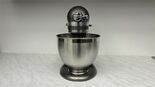 Test KitchenAid Artisan 5KSM185