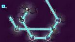 Test Golem