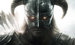 Test The Elder Scrolls V Special Edition