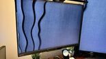 Test BenQ RD280U