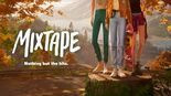 Test Mixtape