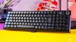 Test Corsair Vanguard Air 99