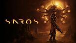 Test Saros
