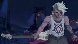 Test Devil Jam