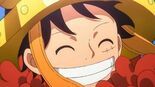 Test One Piece