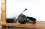 Test SteelSeries Arctis Nova Pro Omni
