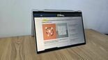 Test HP EliteBook X G1i